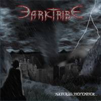 Darktribe : Natural Defender